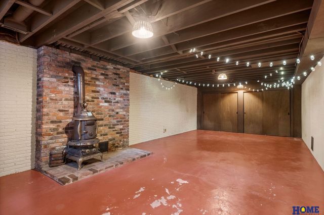 3640 S 34th Street, Lincoln, NE 68506