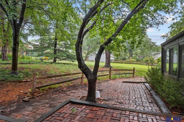 3640 S 34th Street, Lincoln, NE 68506