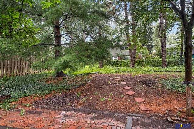 3640 S 34th Street, Lincoln, NE 68506