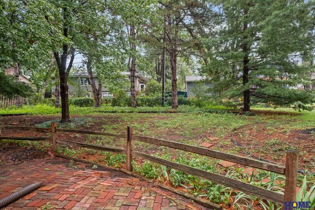 3640 S 34th Street, Lincoln, NE 68506