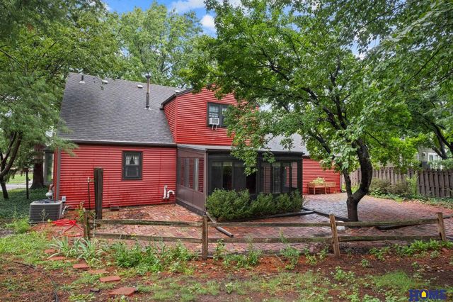 3640 S 34th Street, Lincoln, NE 68506