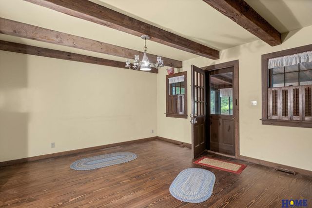 3640 S 34th Street, Lincoln, NE 68506