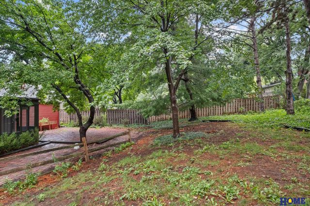 3640 S 34th Street, Lincoln, NE 68506