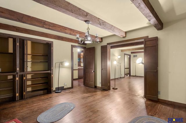 3640 S 34th Street, Lincoln, NE 68506