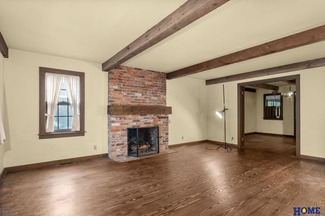 3640 S 34th Street, Lincoln, NE 68506