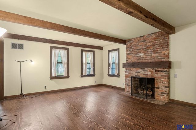 3640 S 34th Street, Lincoln, NE 68506