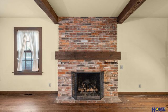 3640 S 34th Street, Lincoln, NE 68506
