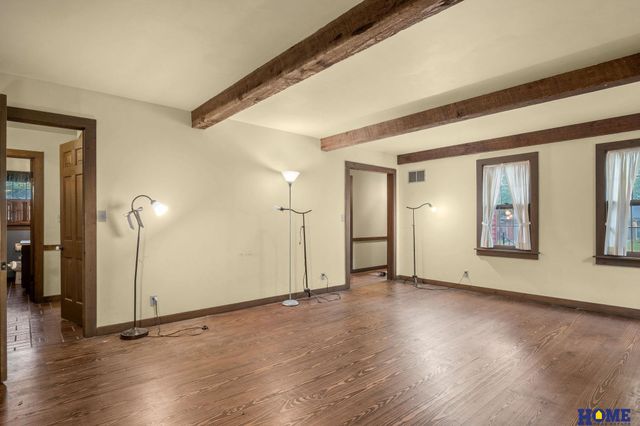 3640 S 34th Street, Lincoln, NE 68506