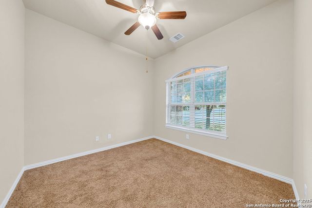 11623 Sangria, San Antonio, TX 78253