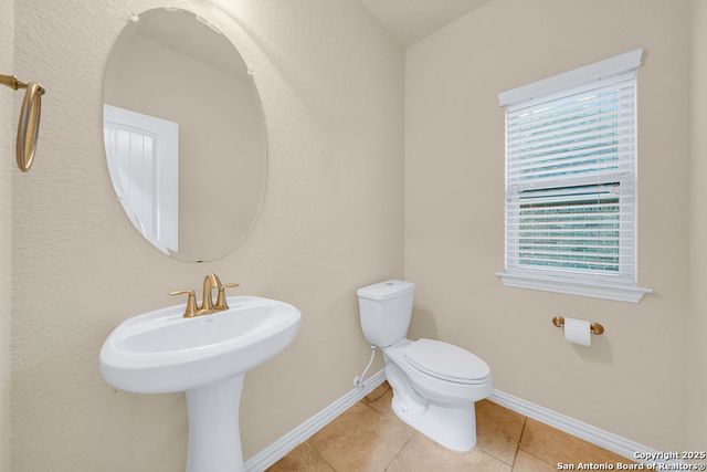 11623 Sangria, San Antonio, TX 78253