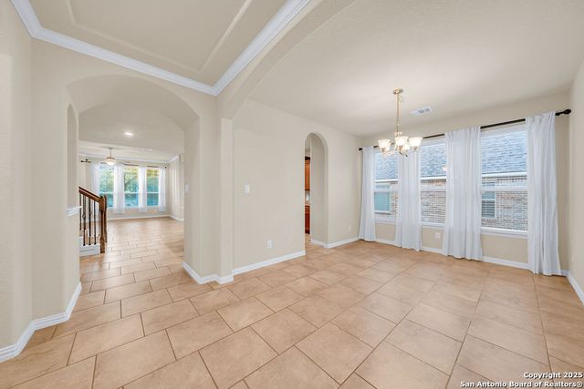 11623 Sangria, San Antonio, TX 78253