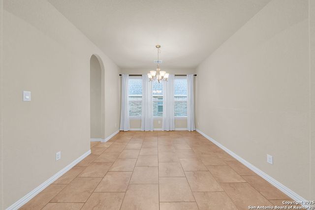 11623 Sangria, San Antonio, TX 78253