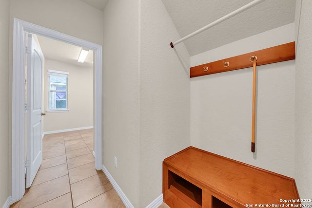 11623 Sangria, San Antonio, TX 78253