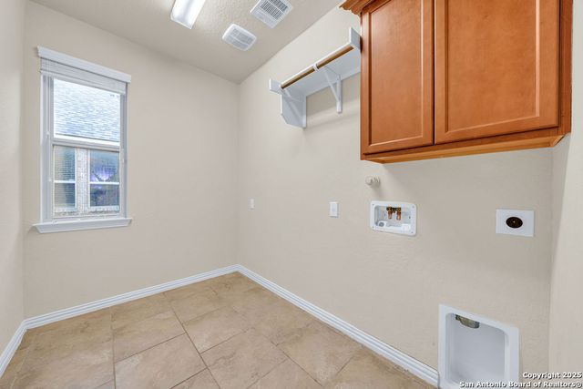 11623 Sangria, San Antonio, TX 78253