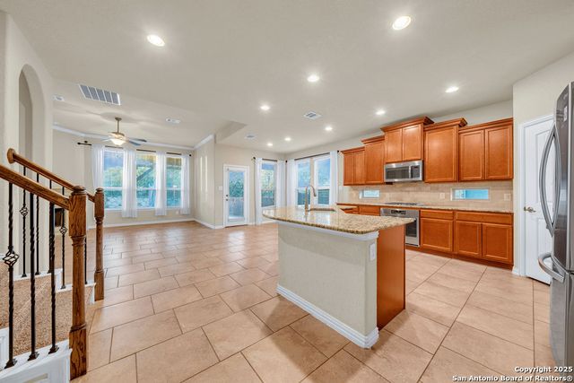 11623 Sangria, San Antonio, TX 78253