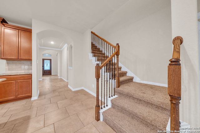 11623 Sangria, San Antonio, TX 78253