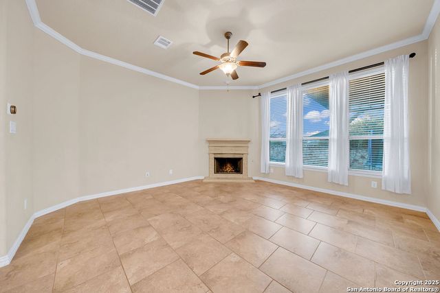 11623 Sangria, San Antonio, TX 78253