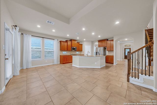 11623 Sangria, San Antonio, TX 78253