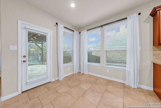 11623 Sangria, San Antonio, TX 78253