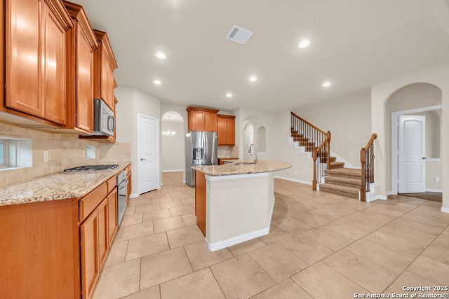 11623 Sangria, San Antonio, TX 78253