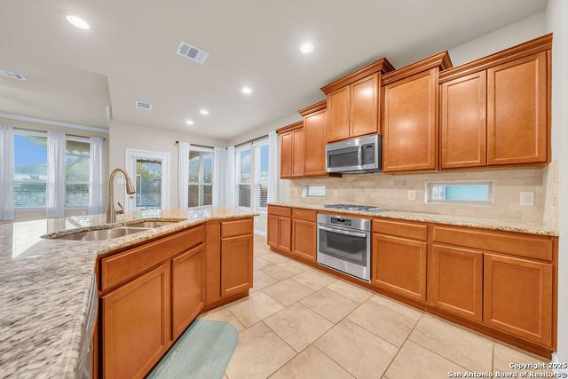 11623 Sangria, San Antonio, TX 78253