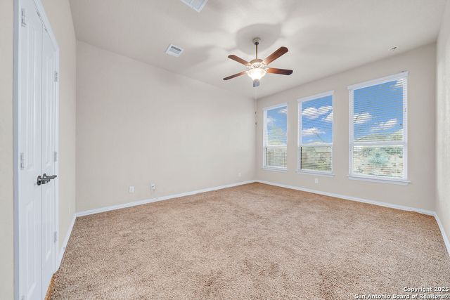 11623 Sangria, San Antonio, TX 78253