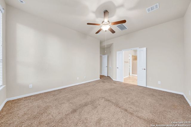 11623 Sangria, San Antonio, TX 78253