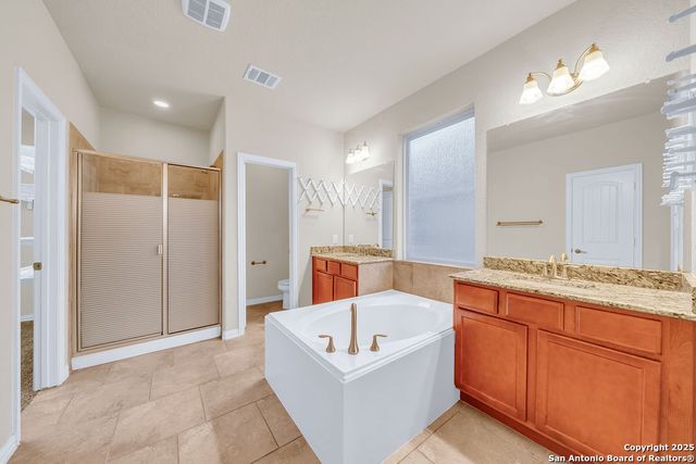 11623 Sangria, San Antonio, TX 78253