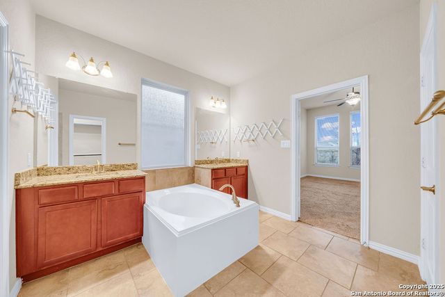 11623 Sangria, San Antonio, TX 78253