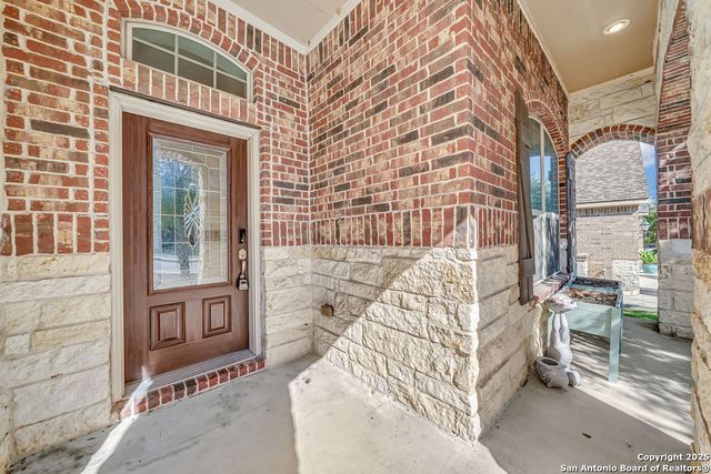 11623 Sangria, San Antonio, TX 78253