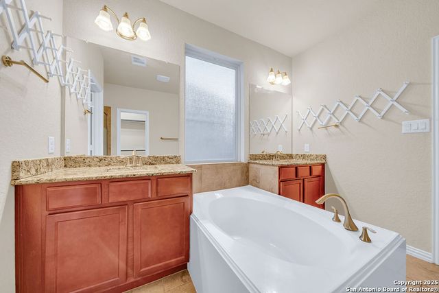 11623 Sangria, San Antonio, TX 78253