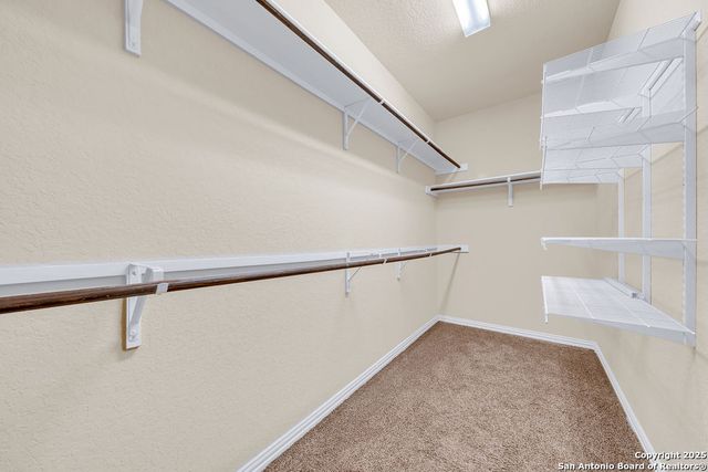 11623 Sangria, San Antonio, TX 78253