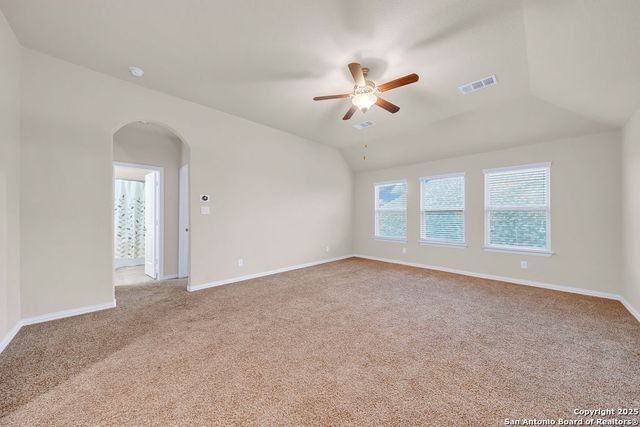 11623 Sangria, San Antonio, TX 78253