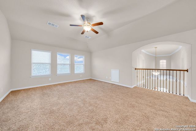 11623 Sangria, San Antonio, TX 78253