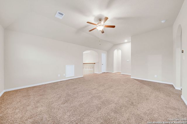 11623 Sangria, San Antonio, TX 78253