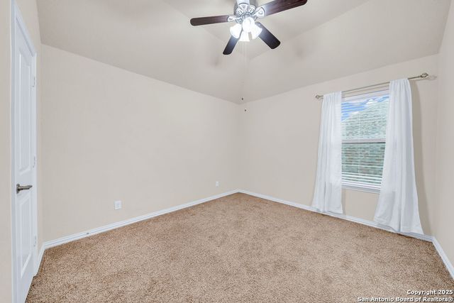 11623 Sangria, San Antonio, TX 78253