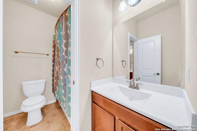 11623 Sangria, San Antonio, TX 78253