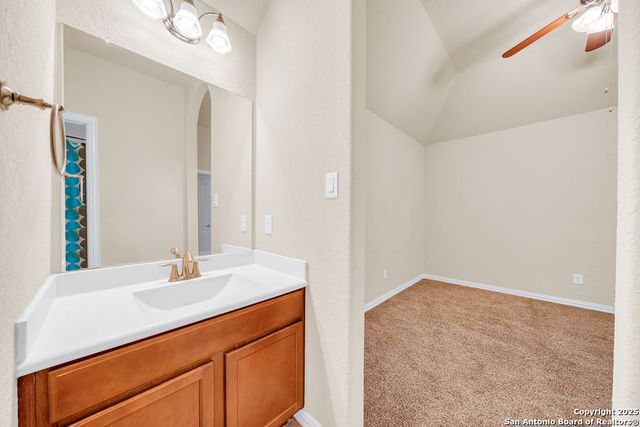 11623 Sangria, San Antonio, TX 78253