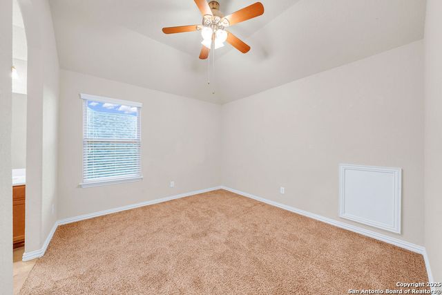 11623 Sangria, San Antonio, TX 78253