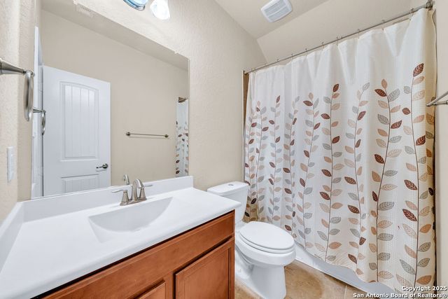 11623 Sangria, San Antonio, TX 78253