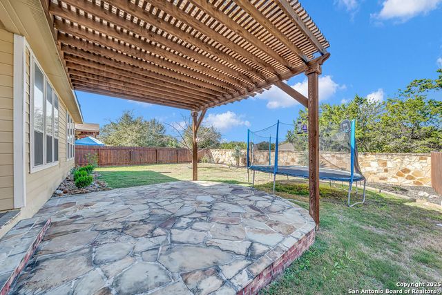 11623 Sangria, San Antonio, TX 78253