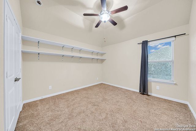 11623 Sangria, San Antonio, TX 78253