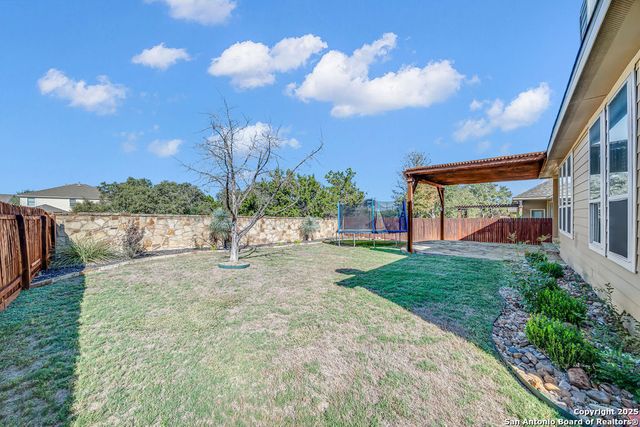 11623 Sangria, San Antonio, TX 78253