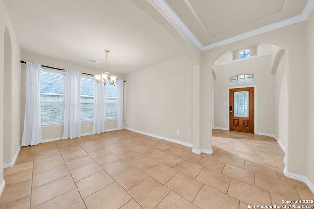 11623 Sangria, San Antonio, TX 78253