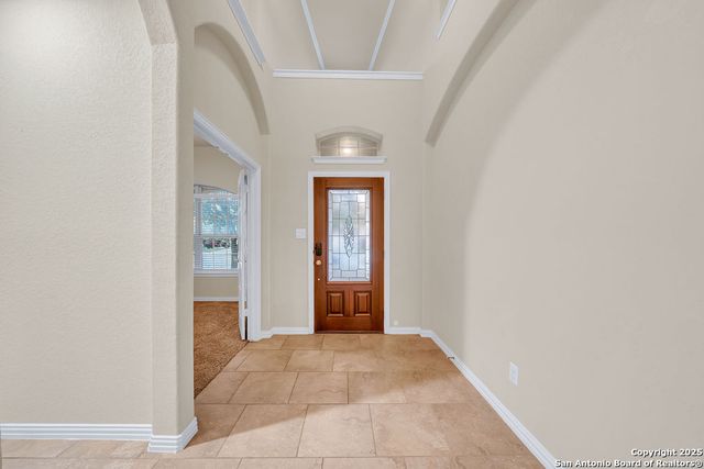 11623 Sangria, San Antonio, TX 78253