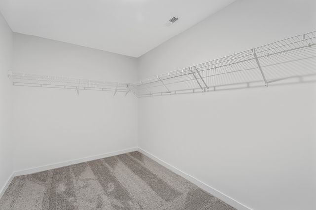 2655 Netterfield Drive, White House, TN 37188