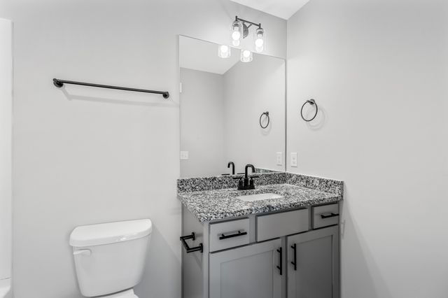 2655 Netterfield Drive, White House, TN 37188