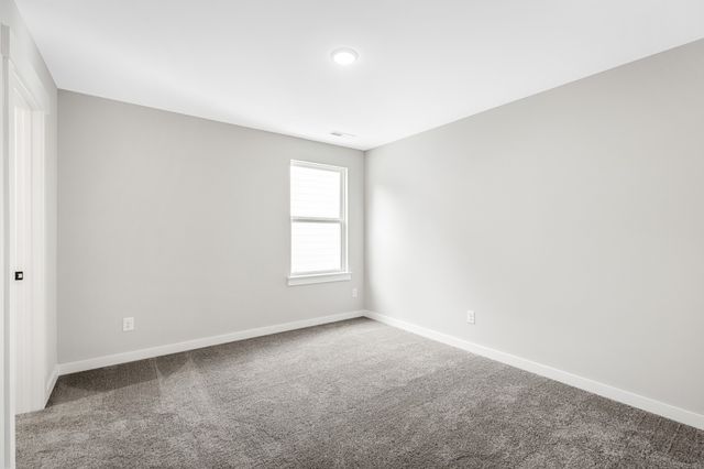 2655 Netterfield Drive, White House, TN 37188