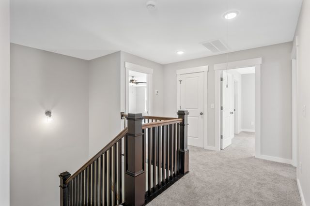 2655 Netterfield Drive, White House, TN 37188