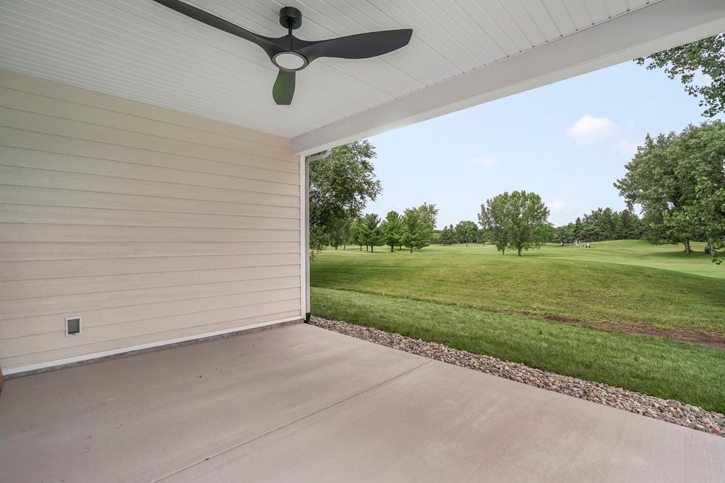 13878 Birdie Lane SE, Becker, MN 55308 — photo 5